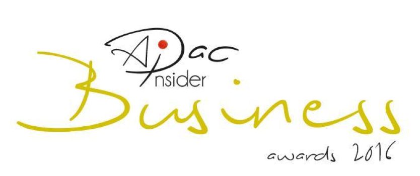 APAC-insider-Business-Awards