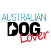 aust-dog-lover
