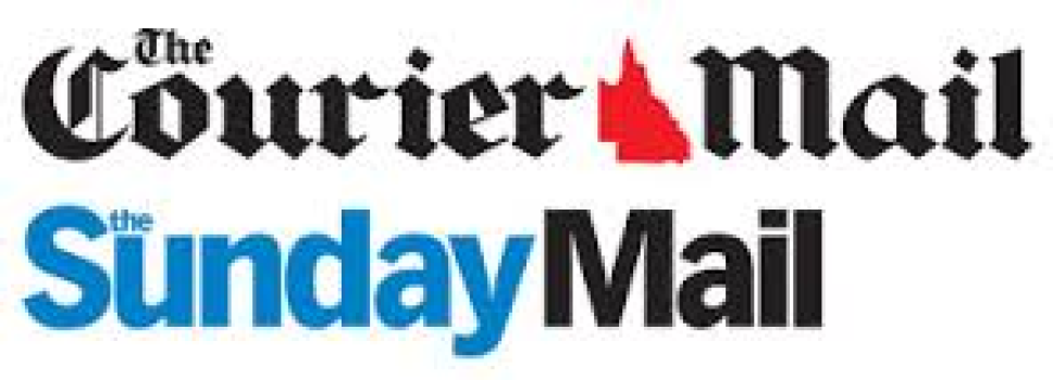 courier-and-sunday-mail